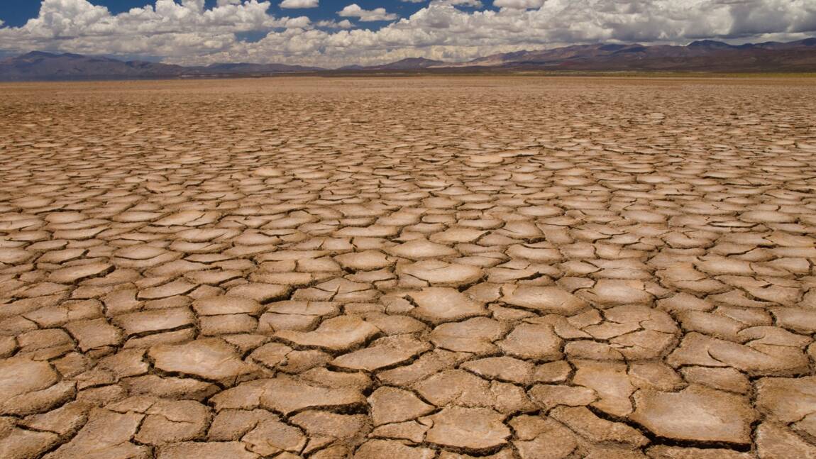 Stress hydrique: la stratégie du gouvernement pour réduire le déficit mise à rude épreuve